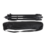Тринога ZEOX Tripod Tele — фото 6