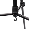 Тринога ZEOX Tripod Tele — фото 7