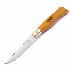 Нож Mam Douro №2007
