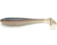 # 420 pro blue red pearl