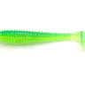 Силікон Keitech Swing Impact FAT 3.8" — фото 11