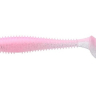 Силікон Keitech Swing Impact FAT 3.8" — фото 21