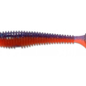 Силікон Keitech Swing Impact FAT 3.8" — фото 30
