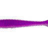 Силікон Keitech Swing Impact FAT 3.8" — фото 33