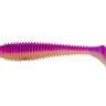 Силікон Keitech Swing Impact FAT 3.8" — фото 36