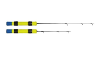 Зимова вудка Salmo Ice Travel Light 50 см