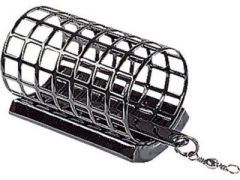 Кормушка Jaxon Eko AW-OA (круглая/открытая)