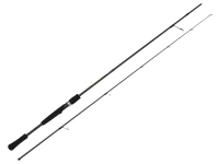 Спінінг Salmo Sniper SPIN II 20 2.1 м, 5-20 г
