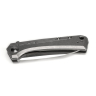 Нож Zero Tolerance Rexford KVT titanium flipper — фото 4