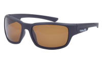 Окуляри Fishing ROI поляризаційні Z020001 (Brown)