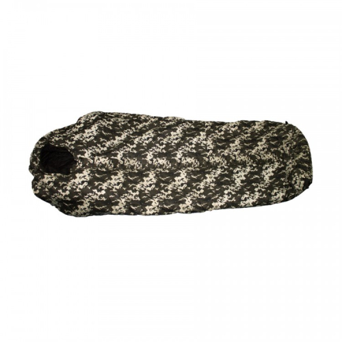 Спальный мешок Киборг 1