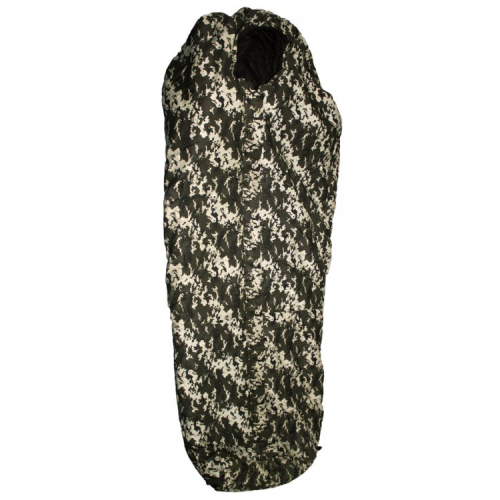 Спальный мешок Киборг 1