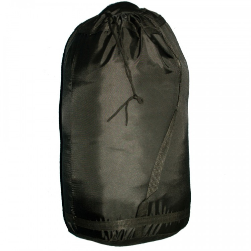 Спальный мешок Киборг 1