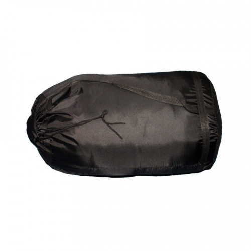 Спальный мешок Киборг 1