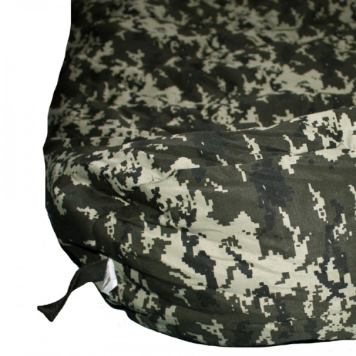 Спальный мешок Киборг 1