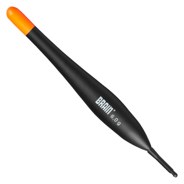 Поплавок Brain BF33 4.0g