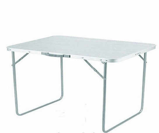 Стол складной для пикника (ТА-21407)