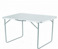 Стол складной для пикника (ТА-21407)