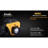Ліхтар Fenix HP01 XP-G R5) — фото 2