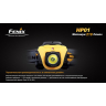 Ліхтар Fenix HP01 XP-G R5) — фото 7