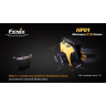 Ліхтар Fenix HP01 XP-G R5) — фото 8