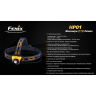 Ліхтар Fenix HP01 XP-G R5) — фото 15