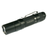Фонарь Fenix LD12 Cree XP-G2 (R5) в подарочной упаковке — фото 2