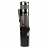Фонарь Fenix LD12 Cree XP-G2 (R5) в подарочной упаковке