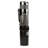 Фонарь Fenix LD12 Cree XP-G2 (R5) в подарочной упаковке — фото 4