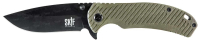 Ніж SKIF Sturdy 420F