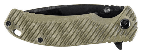 Ніж SKIF Sturdy 420F