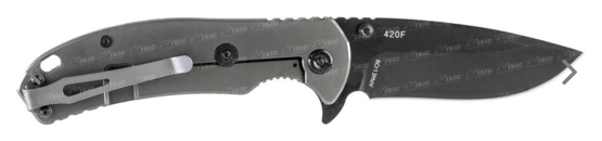 Ніж SKIF Sturdy 420F