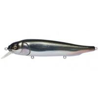 M Cosmic Shad