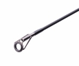 Вудилище карповика Prologic MP Specialist Pro 12 '3,6 м 1.75lbs