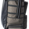 Рюкзак Prologic CDX Rucksack — фото 1