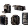 Рюкзак Prologic CDX Rucksack — фото 2