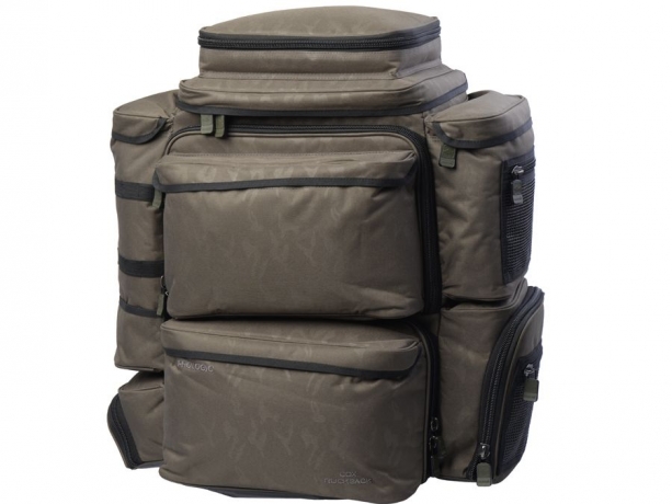 Рюкзак Prologic CDX Rucksack