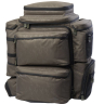 Рюкзак Prologic CDX Rucksack — фото 3