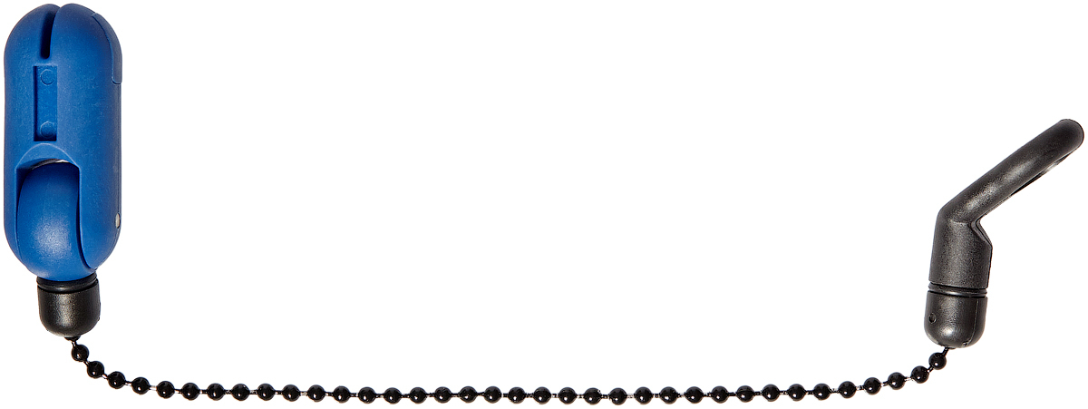 Сигнализатор Brain Swinger S-2 ц:синий