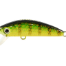 Воблер Strike Pro Mustang Minnow 35мм/1.6г — фото 1