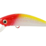 Воблер Strike Pro Mustang Minnow 35мм/1.6г — фото 2