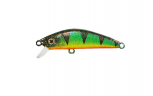 Воблер Strike Pro Mustang Minnow 35мм/1.6г