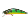 Воблер Strike Pro Mustang Minnow 35мм/1.6г — фото 3