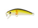 Воблер Strike Pro Mustang Minnow 35мм/1.6г
