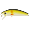 Воблер Strike Pro Mustang Minnow 35мм/1.6г — фото 4
