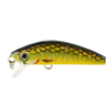 Воблер Strike Pro Mustang Minnow 35мм/1.6г — фото 5
