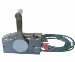 Мотор лодочный 2-тактный Hidea HD 40 FFEL