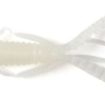 М'яка приманка LJ Hogy Shrimp 2.2" — фото 2
