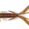 М'яка приманка LJ Hogy Shrimp 2.2" — фото 4