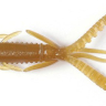 М'яка приманка LJ Hogy Shrimp 2.2" — фото 7